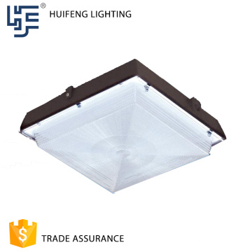 Low-price Stock High Bay Light Led